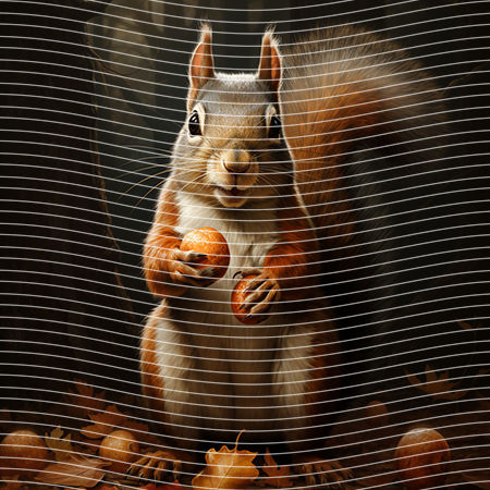 20oz integrate-EJ-9468